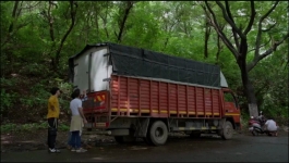 Jamnapaar - Season 02 Episode 05